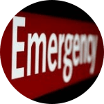 Emergency Loan