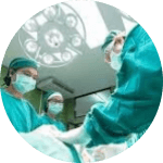 Family Medical Assistance Loan