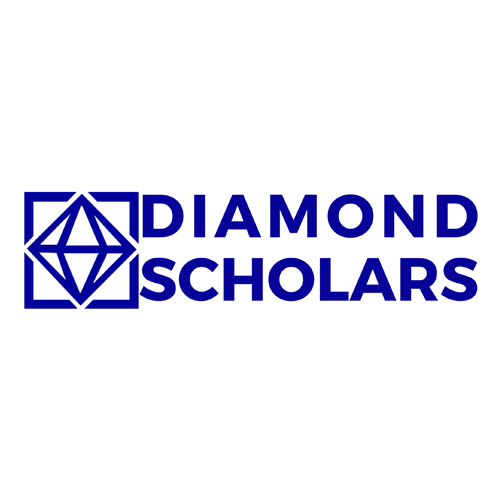 diamond-fiannce-logo